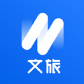 千络文旅图标