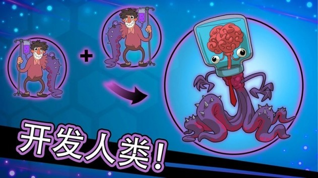 Homo进化人类起源1.6.6图3