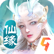 剑踪情缘华为版图标
