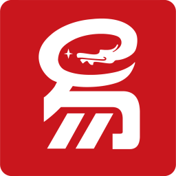 易丰搬家物流图标