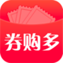 券购多图标