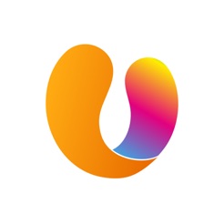 游米游图标