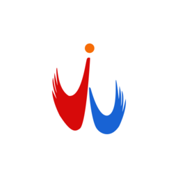 吉林智慧人社app