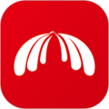 欧亚出行手机版图标