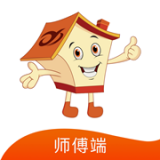 易安家图标