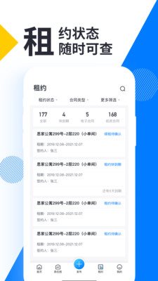 牛油果房东图2