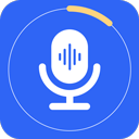 录音宝官方正版app图标