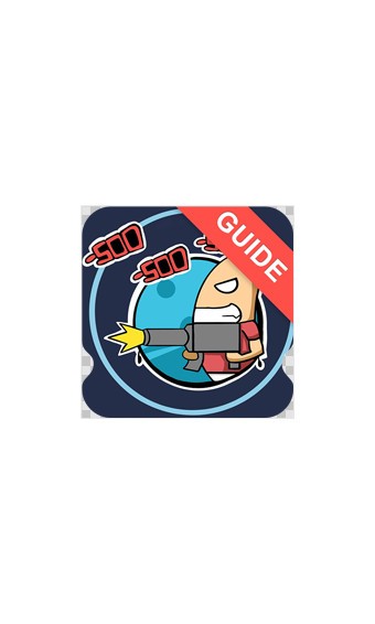 香肠派对助手图3
