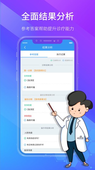 学医酷图2