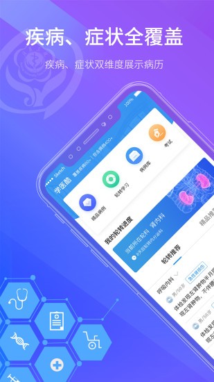 学医酷图3
