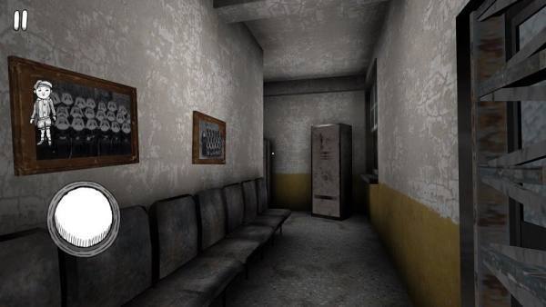 来自昭和年的呼唤手机版图8