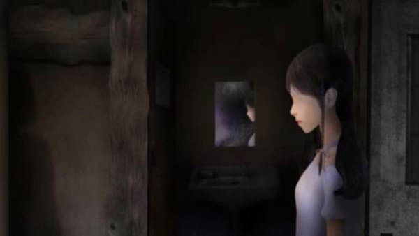 来自昭和年的呼唤手机版图7