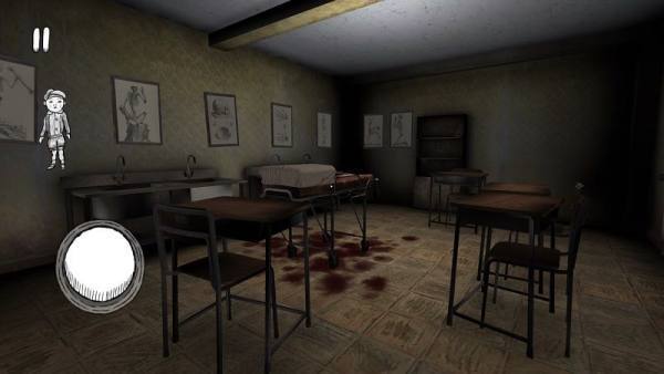 来自昭和年的呼唤手机版图6