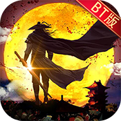 沙莫骆驼bt版图标
