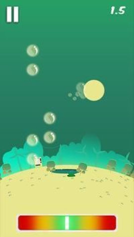苏打水摇瓶图3