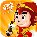 悟空识字图标