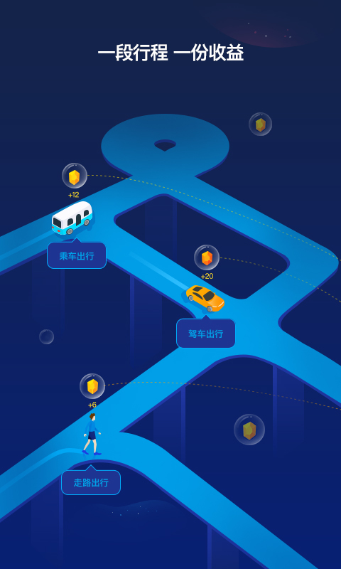 截图5