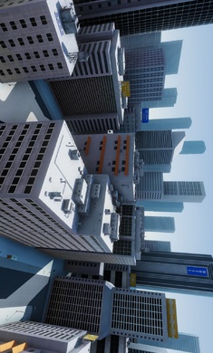 酷跑极限图3
