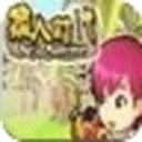 猿人时代最新版