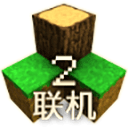 生存战争2国际版
