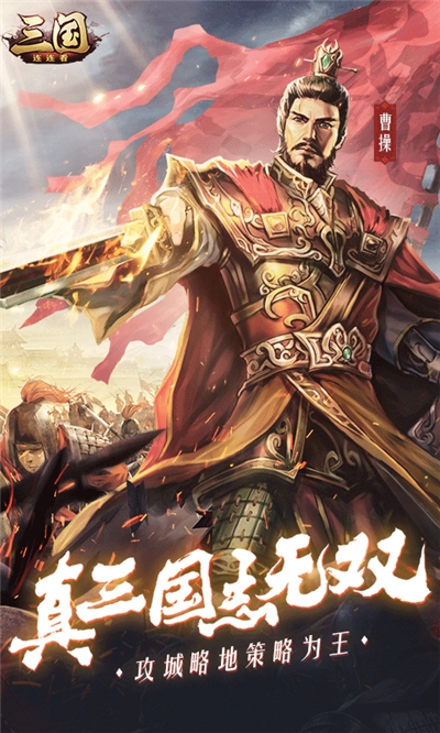 图1