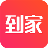 到家美食会图标