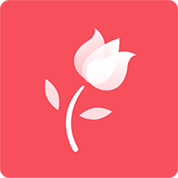 花园管家手机版图标