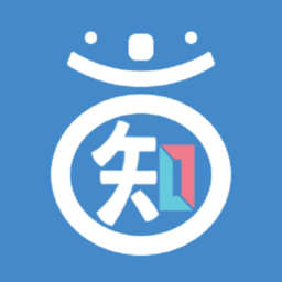 韩知韩语最新版图标