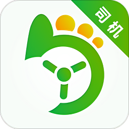 优e司机聚合版图标