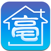 我家亳州app新版本