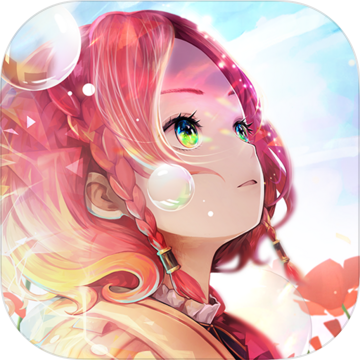ProjectM官方版图标