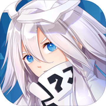 凹凸世界无人生还新版