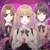 恋爱女友模拟器手机版