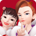 崽崽zepeto3.7.2最新版本