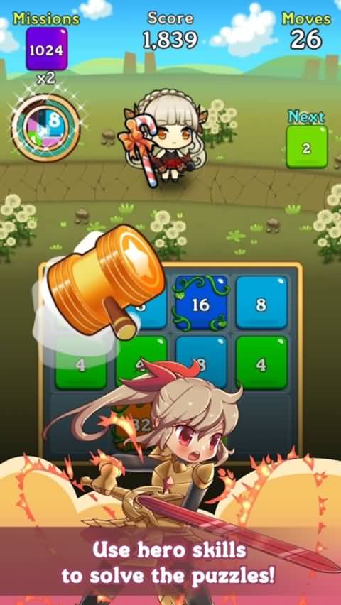 幻想物语最新版