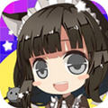 次元学院逆时空内购破解版