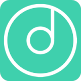 MP3提取大师图标