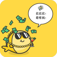 闲鱼优惠券正版图标