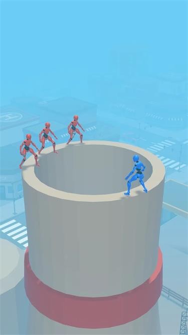 指哪打哪图2