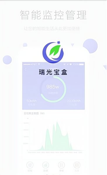瑞光宝盒图2