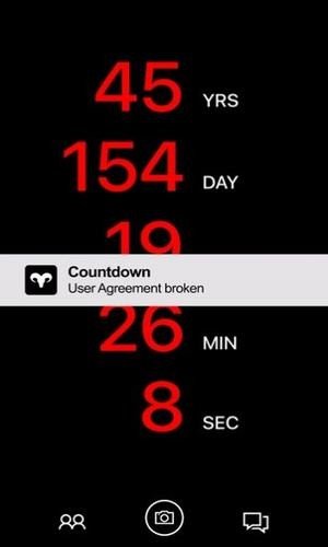 countdown图3