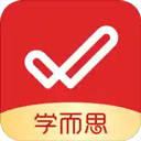 题拍拍口算