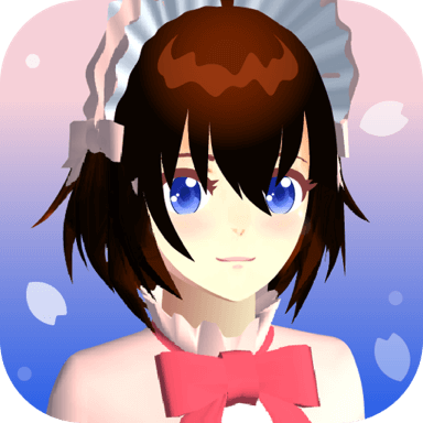 樱花迷你秀正版最新版