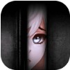 封闭病栋汉化版