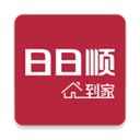 日日顺到家手机版