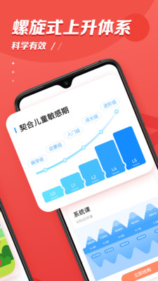 小猴ai课苹果原版图2