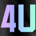4U数藏图标