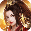 我是大英雄腾讯版