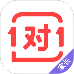 学霸君1对1教师端官方版