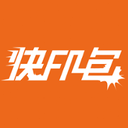 快印包商城图标